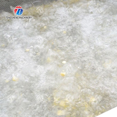 customized blanching machine Fruit Orange Vegetable Leaves Vegetables Carrots and longitudinal root vegetables Onions Leafy vegetables Cabbage varieties Herbs Fruiting vegetables Wash Washer Cleaning
