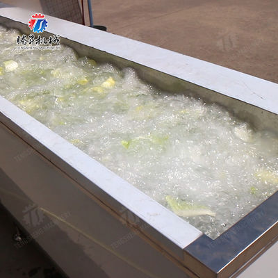 Vegetables Leaves Vegetables Onions Leafy vegetables Cabbage varieties Herbs Fruiting vegetables bubble washing machine