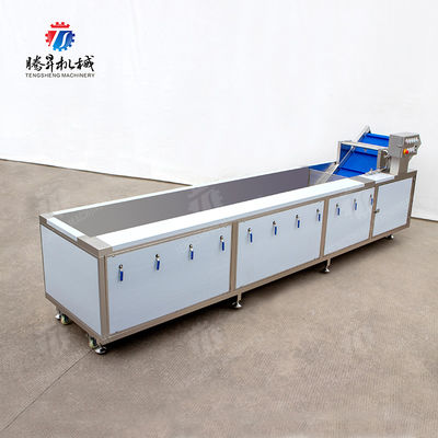 Vegetables Leaves Vegetables Onions Leafy vegetables Cabbage varieties Herbs Fruiting vegetables bubble washing machine