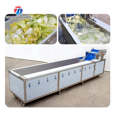 Vegetables Leaves Vegetables Onions Leafy vegetables Cabbage varieties Herbs Fruiting vegetables bubble washing machine
