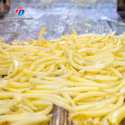 Vegetable Leaves Vegetables Leafy vegetables Cabbage varieties Herbs Fruiting vegetables Vortex washer Cleaning processing production Machine