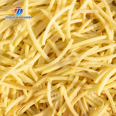 Vegetable Leaves Vegetables Leafy vegetables Cabbage varieties Herbs Fruiting vegetables Vortex washer Cleaning processing production Machine