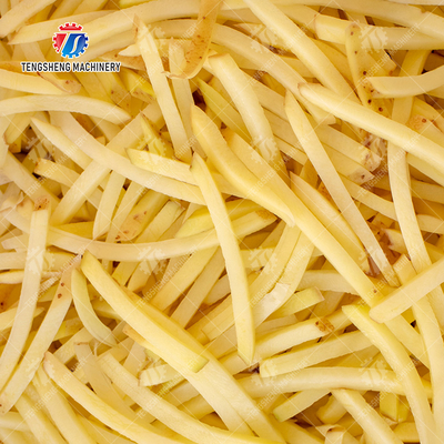 Root vegetable cutting machine soybeans  Potatoes and round tuber crops Carrots and longitudinal root vegetables papaya pumpkin wax gourd Carrot radish Taro Sweet potato Yam Cutting