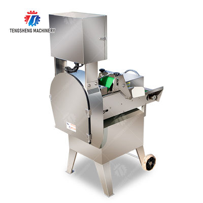 Potatoes and round tuber crops chieh-qua pumpkin wax gourd Carrot radish Taro Sweet potato Yam fungus  Single Head Vegetable Cutter Cutting