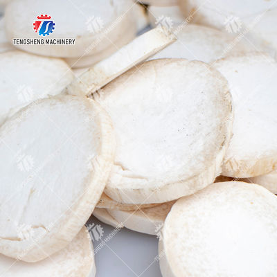 Potatoes and round tuber crops chieh-qua pumpkin wax gourd Carrot radish Taro Sweet potato Yam fungus  Single Head Vegetable Cutter Cutting