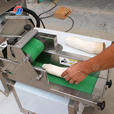 Potatoes and round tuber crops chieh-qua pumpkin wax gourd Carrot radish Taro Sweet potato Yam fungus  Single Head Vegetable Cutter Cutting