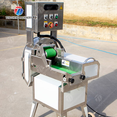 Potatoes and round tuber crops chieh-qua pumpkin wax gourd Carrot radish Taro Sweet potato Yam fungus  Single Head Vegetable Cutter Cutting