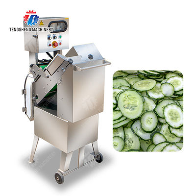 Oblique Slicer Vegetable and MEAT Cutting Beef Pork Chicken Lamb Potato Carrot radish Taro corn