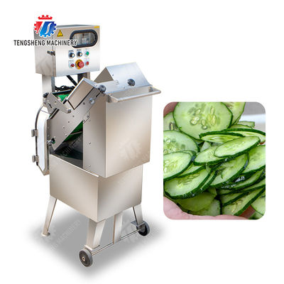 Oblique Slicer Vegetable and MEAT Cutting Beef Pork Chicken Lamb Potato Carrot radish Taro corn