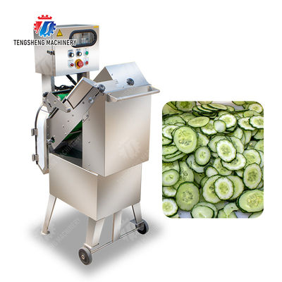 Oblique Slicer Vegetable and MEAT Cutting Beef Pork Chicken Lamb Potato Carrot radish Taro corn