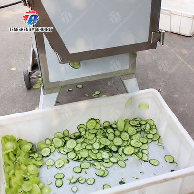 Oblique Slicer Vegetable and MEAT Cutting Beef Pork Chicken Lamb Potato Carrot radish Taro corn