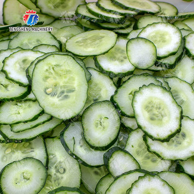 Oblique Slicer Vegetable and MEAT Cutting Beef Pork Chicken Lamb Potato Carrot radish Taro corn