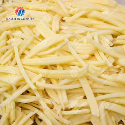 Double head vegetable cutting machine papaya chieh qua pumpkin wax gourd Ginger Potato Carrot radish Taro Sweet potato Yam onion Greens Lettuce Cao Xin Baby Cabbage Chinese Cabbage Cabbage processing