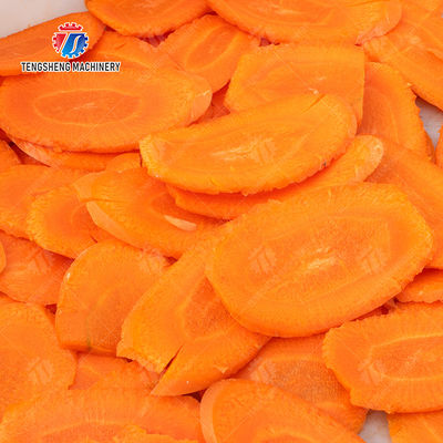 Double head vegetable cutting machine papaya chieh qua pumpkin wax gourd Ginger Potato Carrot radish Taro Sweet potato Yam onion Greens Lettuce Cao Xin Baby Cabbage Chinese Cabbage Cabbage processing