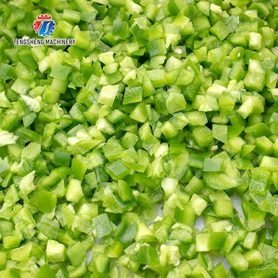 Double head vegetable cutting machine Onions Saiko persimmon papaya Potato Carrot okra Greens Lettuce Cao Xin Baby Cabbage Chinese Cabbage Cabbage Cutting