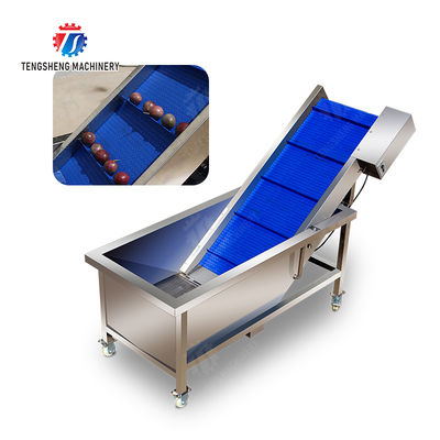 Fruit Orange Potatoes round tuber crops Carrots longitudinal root Onions Leafy vegetables Cabbage varieties Apple chieh-qua Ginger Potato Carrot radish lemon kiwi fruit Passion Pre foaming elevator