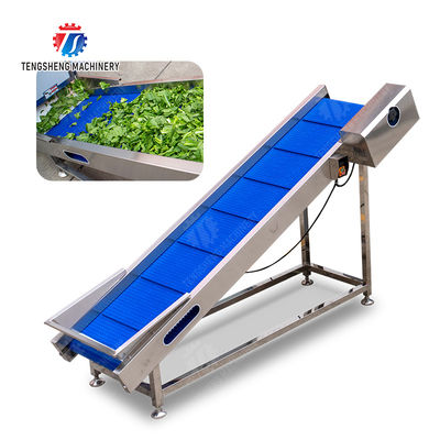 Fruit Orange Vegetable Onions horseshoe Ginger Potato Carrot radish Lettuce Baby Cabbage Chinese Cabbage Cabbage Hoisting machine Washing Dryer processing production line