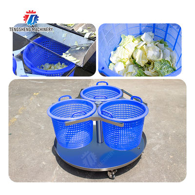 Potato Carrot Lettuce Mushrooms Bamboo shoots chili Spinach Passion Fruit tangerine Juice made from wild cherry plums Kiwi Mango Strawberry lemon kale Celery Material transfer rack