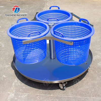 Potato Carrot Lettuce Mushrooms Bamboo shoots chili Spinach Passion Fruit tangerine Juice made from wild cherry plums Kiwi Mango Strawberry lemon kale Celery Material transfer rack