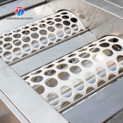 Apple Passion Fruit and vegetable sorting machine tangerine passion fruit avocado cherry Mango pear banana mangosteen kiwi fruit Fruit Orange Vegetable Lettuce Cabbage Celery kale Grading