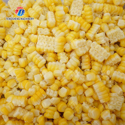 customized blanching machine Fruit Orange Vegetable Leaves Vegetables Carrots and longitudinal root vegetables Onions Leafy vegetables Cabbage varieties Herbs Fruiting vegetables Wash Washer Cleaning