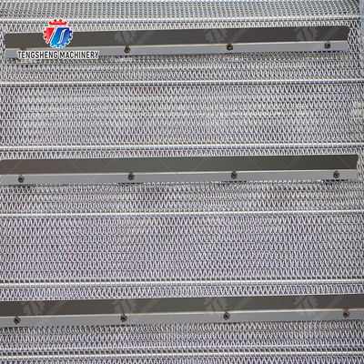 customized blanching machine Fruit Orange Vegetable Leaves Vegetables Carrots and longitudinal root vegetables Onions Leafy vegetables Cabbage varieties Herbs Fruiting vegetables Wash Washer Cleaning