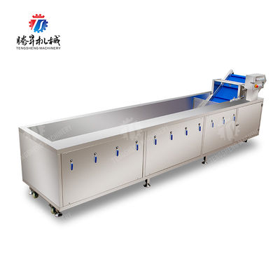 Vegetables Leaves Vegetables Onions Leafy vegetables Cabbage varieties Herbs Fruiting vegetables bubble washing machine