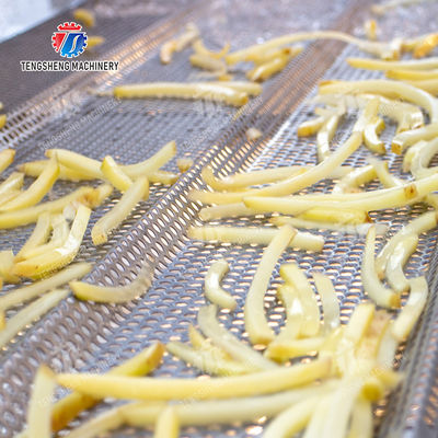 Vegetable Leaves Vegetables Leafy vegetables Cabbage varieties Herbs Fruiting vegetables Vortex washer Cleaning processing production Machine