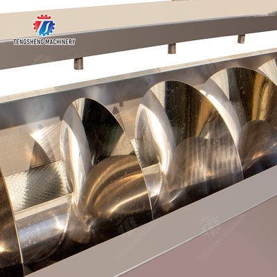 Fruit Orange Vegetable Leaves Vegetables sward beans  soybeans  green beans  chickpeas beans  red beans  mung beans  green peas beans canning Potato Screw shaft brush machine