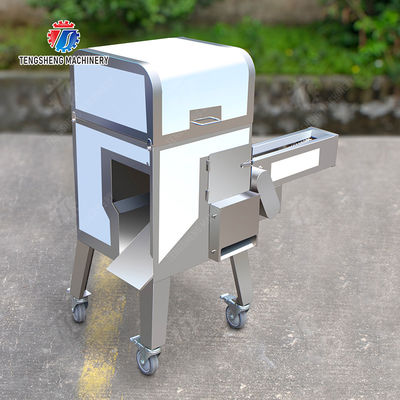 Corn thresher processing production Supplying Machine