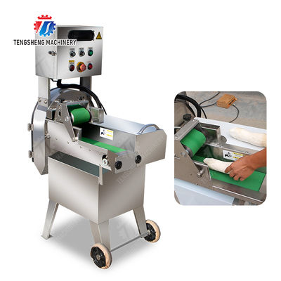 Potatoes and round tuber crops chieh-qua pumpkin wax gourd Carrot radish Taro Sweet potato Yam fungus  Single Head Vegetable Cutter Cutting