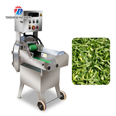 Potatoes and round tuber crops chieh-qua pumpkin wax gourd Carrot radish Taro Sweet potato Yam fungus  Single Head Vegetable Cutter Cutting