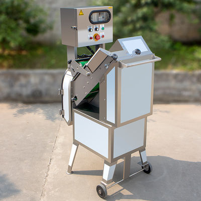 Oblique Slicer Vegetable and MEAT Cutting Beef Pork Chicken Lamb Potato Carrot radish Taro corn