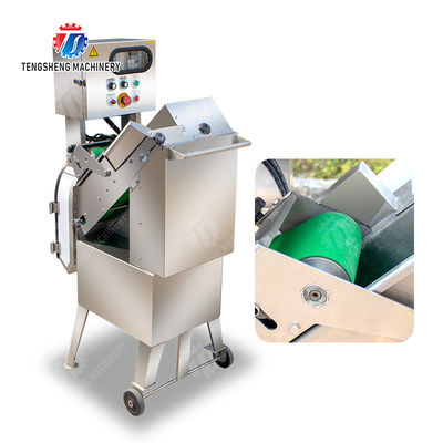 Oblique Slicer Vegetable and MEAT Cutting Beef Pork Chicken Lamb Potato Carrot radish Taro corn