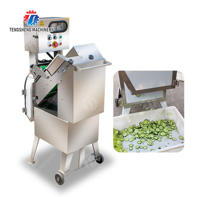 Oblique Slicer Vegetable and MEAT Cutting Beef Pork Chicken Lamb Potato Carrot radish Taro corn