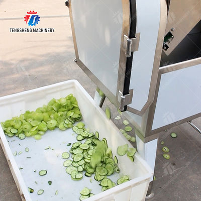 Oblique Slicer Vegetable and MEAT Cutting Beef Pork Chicken Lamb Potato Carrot radish Taro corn