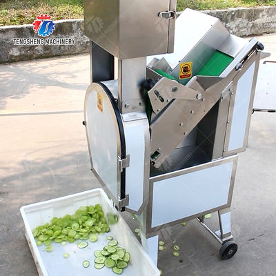 Oblique Slicer Vegetable and MEAT Cutting Beef Pork Chicken Lamb Potato Carrot radish Taro corn