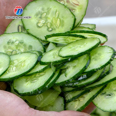 Oblique Slicer Vegetable and MEAT Cutting Beef Pork Chicken Lamb Potato Carrot radish Taro corn