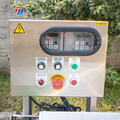 Oblique Slicer Vegetable and MEAT Cutting Beef Pork Chicken Lamb Potato Carrot radish Taro corn