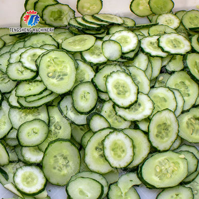 Oblique Slicer Vegetable and MEAT Cutting Beef Pork Chicken Lamb Potato Carrot radish Taro corn