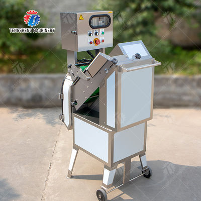 Oblique Slicer Vegetable and MEAT Cutting Beef Pork Chicken Lamb Potato Carrot radish Taro corn