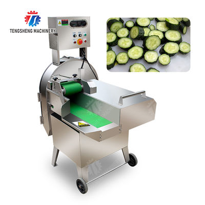 chili onion Greens Lettuce Cao Xin Baby Cabbage Chinese Cabbage Cabbage Large scale vegetable cutter