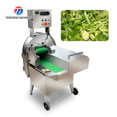 chili onion Greens Lettuce Cao Xin Baby Cabbage Chinese Cabbage Cabbage Large scale vegetable cutter