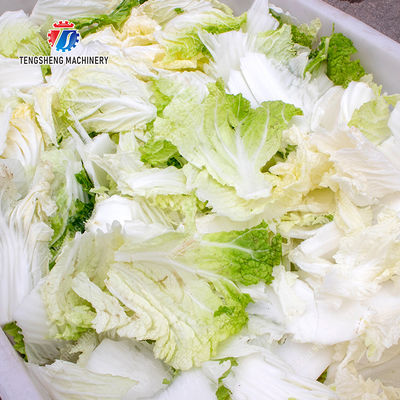 Fruit and Vegetable Draining Machine Fruit Vegetable Onions Herbs Saiko persimmon Carrot radish Cabbage Shiitake mushrooms Mushrooms Bamboo shoots Wash Cleaning Dryer Drying Ginger onion garlic