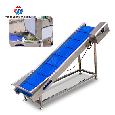 Fruit Orange Vegetable Onions horseshoe Ginger Potato Carrot radish Lettuce Baby Cabbage Chinese Cabbage Cabbage Hoisting machine Washing Dryer processing production line