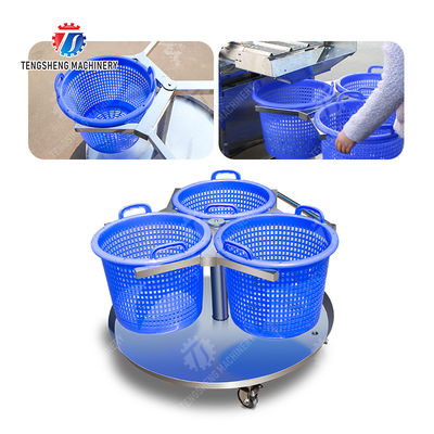 Potato Carrot Lettuce Mushrooms Bamboo shoots chili Spinach Passion Fruit tangerine Juice made from wild cherry plums Kiwi Mango Strawberry lemon kale Celery Material transfer rack