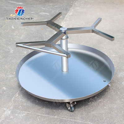 Potato Carrot Lettuce Mushrooms Bamboo shoots chili Spinach Passion Fruit tangerine Juice made from wild cherry plums Kiwi Mango Strawberry lemon kale Celery Material transfer rack