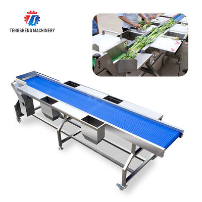 lemon cherry Passion Fruit Apple Potato Carrot radish Sweet potato okra Lettuce Chinese Cabbage Cabbage kiwi fruit orange chili Celery kale Selection Table