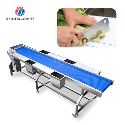 lemon cherry Passion Fruit Apple Potato Carrot radish Sweet potato okra Lettuce Chinese Cabbage Cabbage kiwi fruit orange chili Celery kale Selection Table