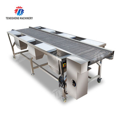 Potato Selection Table Ginger Carrot radish Celery kale lemon Saiko persimmon Fruit Orange Vegetable